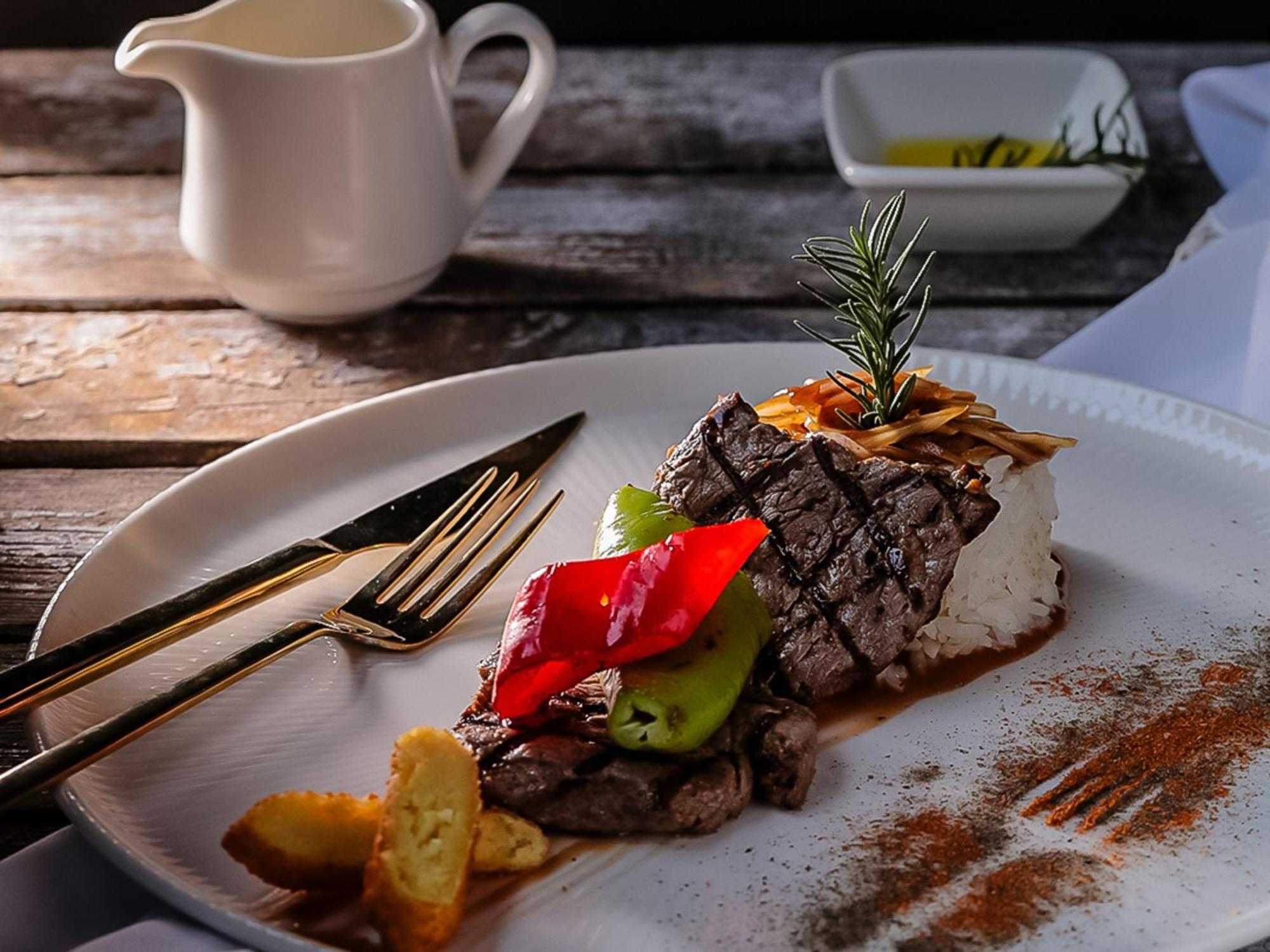 My Resort Prive Sapanca Ngoại thất bức ảnh